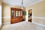 1615 Mount Mckinley Drive - Photo 27