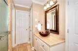 1615 Mount Mckinley Drive - Photo 29