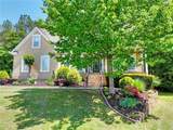 1615 Mount Mckinley Drive - Photo 3