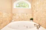 1615 Mount Mckinley Drive - Photo 30