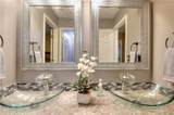 1615 Mount Mckinley Drive - Photo 31