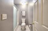 1615 Mount Mckinley Drive - Photo 32