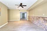 1615 Mount Mckinley Drive - Photo 34
