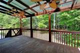 1615 Mount Mckinley Drive - Photo 36