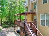 1615 Mount Mckinley Drive - Photo 37