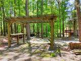 1615 Mount Mckinley Drive - Photo 38