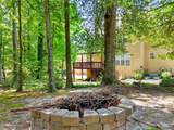 1615 Mount Mckinley Drive - Photo 39