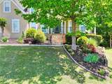 1615 Mount Mckinley Drive - Photo 4