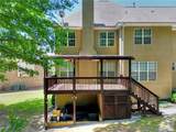 1615 Mount Mckinley Drive - Photo 40