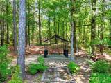 1615 Mount Mckinley Drive - Photo 41