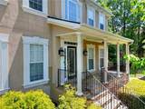 1615 Mount Mckinley Drive - Photo 5
