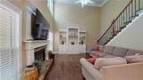 1615 Mount Mckinley Drive - Photo 6
