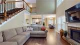 1615 Mount Mckinley Drive - Photo 7