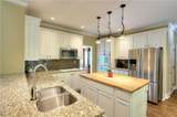 1615 Mount Mckinley Drive - Photo 8