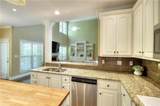 1615 Mount Mckinley Drive - Photo 9