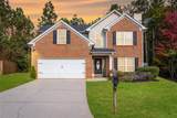 5885 Raventree Court - Photo 1