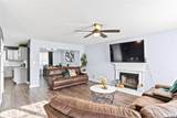 5885 Raventree Court - Photo 2