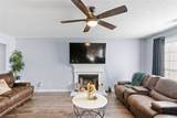 5885 Raventree Court - Photo 3