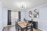 5885 Raventree Court - Photo 4