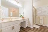 5460 Lichenhearth Court - Photo 14