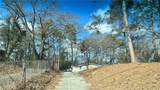 274 Fairburn Road - Photo 11