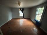 274 Fairburn Road - Photo 5