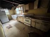 274 Fairburn Road - Photo 6