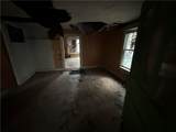 274 Fairburn Road - Photo 8