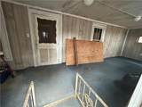 274 Fairburn Road - Photo 9