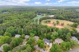 725 Danbridge Way - Photo 66