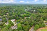 725 Danbridge Way - Photo 68