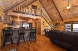 675 Green Ridge Road - Photo 10