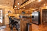 675 Green Ridge Road - Photo 11