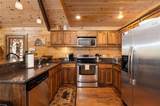 675 Green Ridge Road - Photo 12