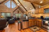 675 Green Ridge Road - Photo 13