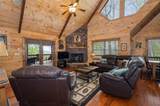 675 Green Ridge Road - Photo 14