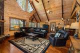 675 Green Ridge Road - Photo 15