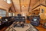 675 Green Ridge Road - Photo 16