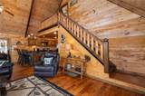 675 Green Ridge Road - Photo 17