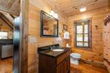675 Green Ridge Road - Photo 18