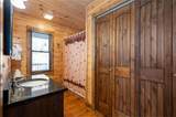 675 Green Ridge Road - Photo 19