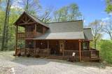 675 Green Ridge Road - Photo 2