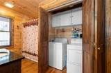 675 Green Ridge Road - Photo 20