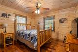 675 Green Ridge Road - Photo 21