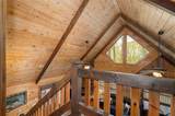 675 Green Ridge Road - Photo 23