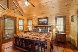 675 Green Ridge Road - Photo 24