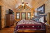 675 Green Ridge Road - Photo 25