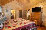675 Green Ridge Road - Photo 26
