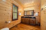 675 Green Ridge Road - Photo 27