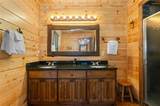 675 Green Ridge Road - Photo 28